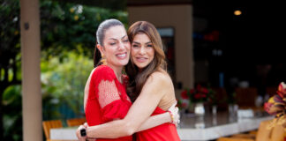junia-souto-e-homenageada-em-almoco-oferecido-por-lara-torres