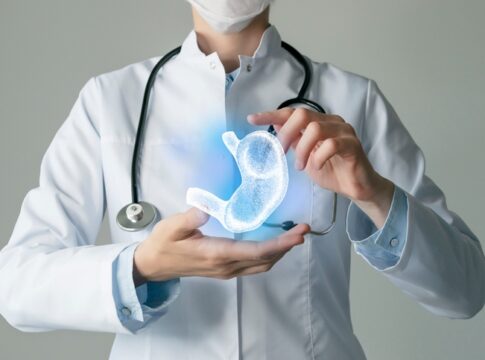 regras-para-fazer-cirurgia-bariatrica-no-brasil-mudaram.-veja-como