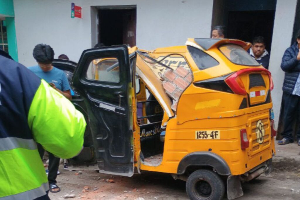 terremoto-atinge-o-peru-e-deixa-um-morto-em-lima