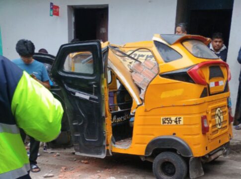 terremoto-atinge-o-peru-e-deixa-um-morto-em-lima