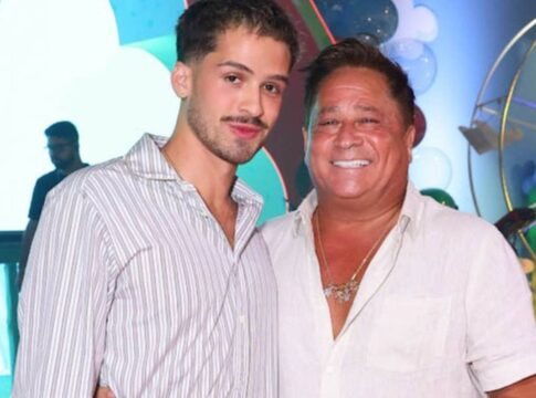 joao-guilherme-revela-semelhanca-com-o-pai,-leonardo:-“cachaceiro”