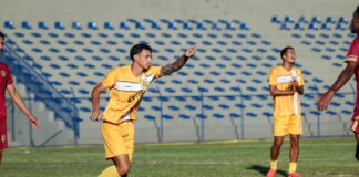 candangao-sub-20:-brasiliense-faz-6-x-1-no-santa-maria-e-segue-invicto