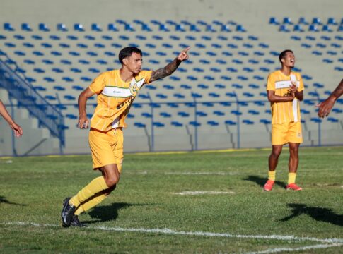 candangao-sub-20:-brasiliense-faz-6-x-1-no-santa-maria-e-segue-invicto