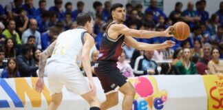 franca-esta-a-uma-vitoria-do-titulo-do-nbb;-veja-cenario-da-final