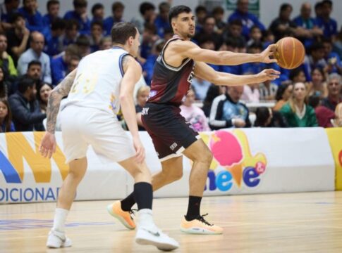 franca-esta-a-uma-vitoria-do-titulo-do-nbb;-veja-cenario-da-final