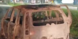 sp:-mulher-sobrevive-apos-carro-pegar-fogo-durante-ida-para-o-litoral