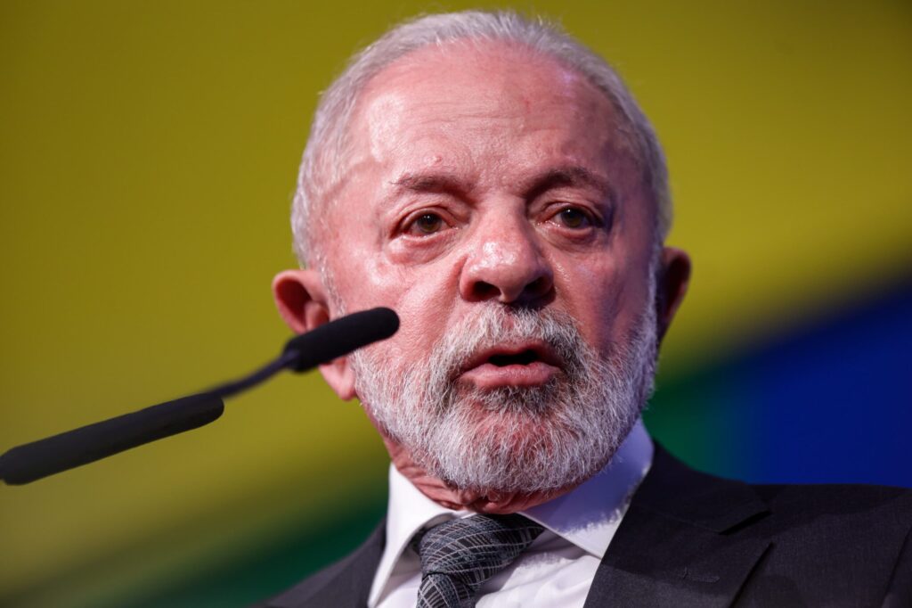 lula-lamenta-morte-de-bira-presidente:-“icone-do-samba-brasileiro”