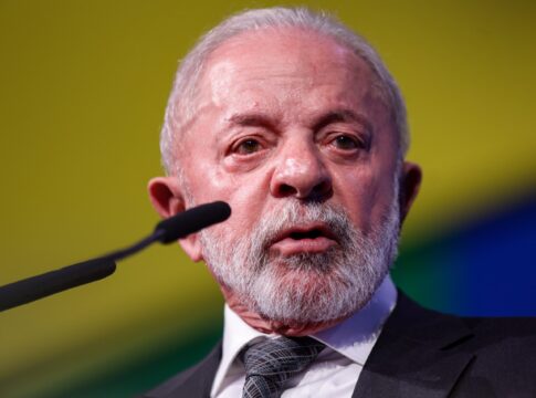 lula-lamenta-morte-de-bira-presidente:-“icone-do-samba-brasileiro”