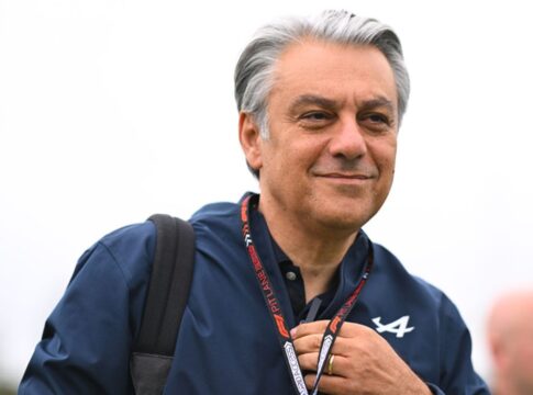 apos-5-anos,-presidente-da-renault-renuncia-ao-cargo