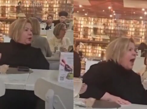 jornalista-e-presa-apos-ataque-homofobico-em-shopping-de-sp.-video