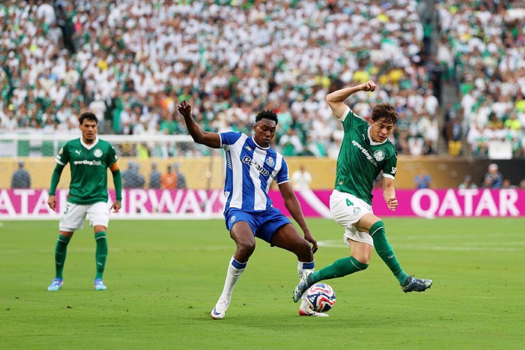 video:-palmeiras-perde-chance-inacreditavel-contra-o-porto-no-mundial