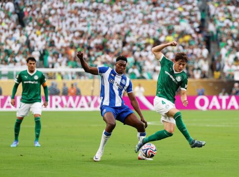 video:-palmeiras-perde-chance-inacreditavel-contra-o-porto-no-mundial