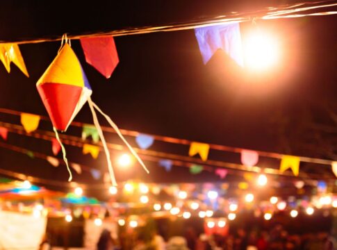 pais-brigam-apos-atrito-entre-criancas-em-festa-junina-de-escola