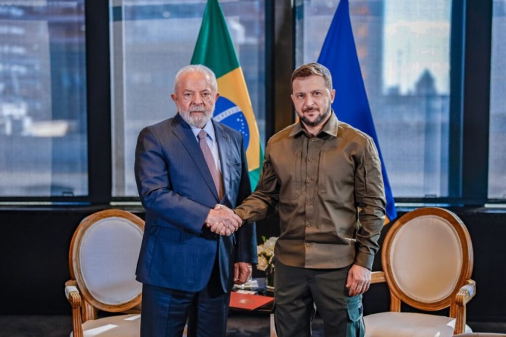 lula-aceita-pedido-de-reuniao-bilateral-com-zelensky-no-g7