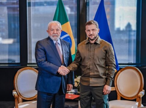 lula-aceita-pedido-de-reuniao-bilateral-com-zelensky-no-g7