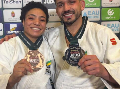 brasil-fatura-prata-e-bronze-no-3o-dia-do-mundial-de-judo-na-hungria
