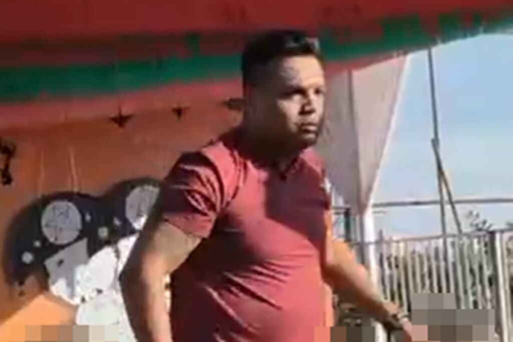 saiba-quem-e-o-homem-que-agrediu-crianca-de-4-anos-em-festa-junina