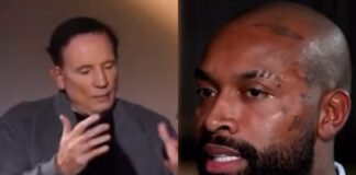 cabrini-questiona-nego-di-e-expoe-farsa-em-1a-entrevista-apos-prisao