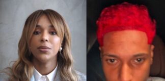 video:-erika-hilton-se-pronuncia-apos-conselho-polemico-dado-a-oruam