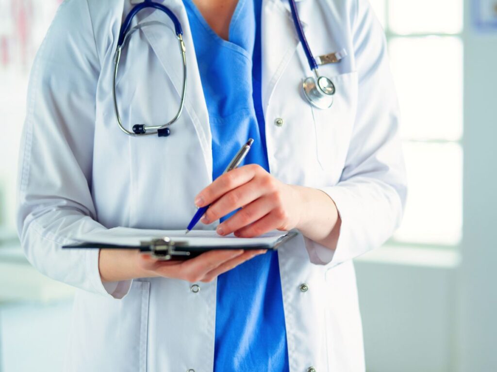 homem-com-cancer-relata-insonia-e-para-na-uti-apos-erro-medico-em-sp