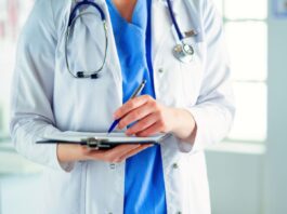 homem-com-cancer-relata-insonia-e-para-na-uti-apos-erro-medico-em-sp