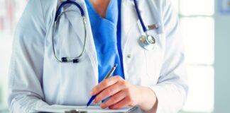 homem-com-cancer-relata-insonia-e-para-na-uti-apos-erro-medico-em-sp