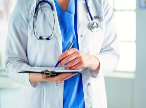 homem-com-cancer-relata-insonia-e-para-na-uti-apos-erro-medico-em-sp
