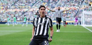 video:-botafogo-marca-os-primeiros-gols-de-times-do-brasil-no-mundial