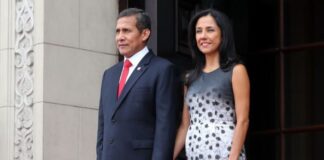 mjsp-alega-sigilo-ao-negar-documentos-sobre-asilo-a-ex-primeira-dama-do-peru