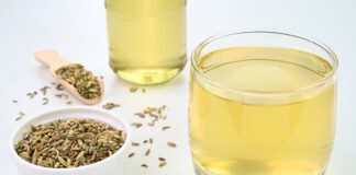 oito-receitas-de-chas-detox-para-os-dias-frios