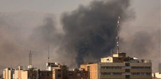 grupo-de-autoridades-brasileiras-deve-ser-levado-a-jordania-nesta-2a