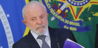 lula-embarca-para-o-g7-no-canada-com-uma-prioridade;-saiba-qual