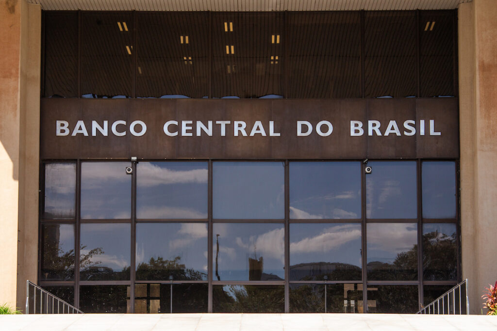 economistas:-inflacao-da-folego,-mas-copom-deve-ter-cautela com juros