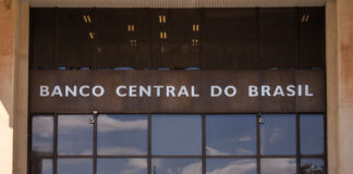 economistas:-inflacao-da-folego,-mas-copom-deve-ter-cautela com juros