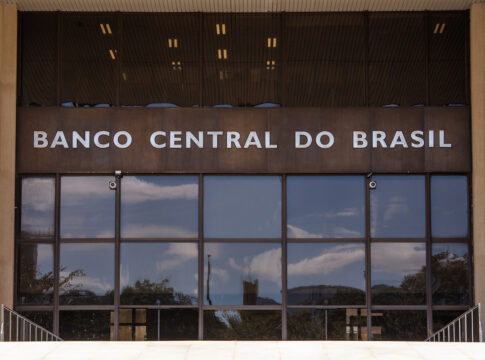 economistas:-inflacao-da-folego,-mas-copom-deve-ter-cautela com juros