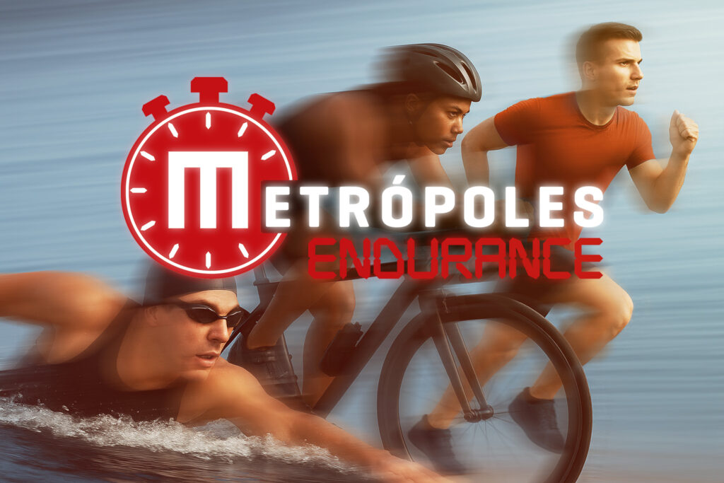 metropoles-endurance:-conheca-mais-sobre-o-triatlo-standard