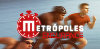 metropoles-endurance:-conheca-mais-sobre-o-triatlo-standard