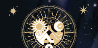 gemeos:-confira-o-horoscopo-de-hoje-(16/6)-para-seu-signo