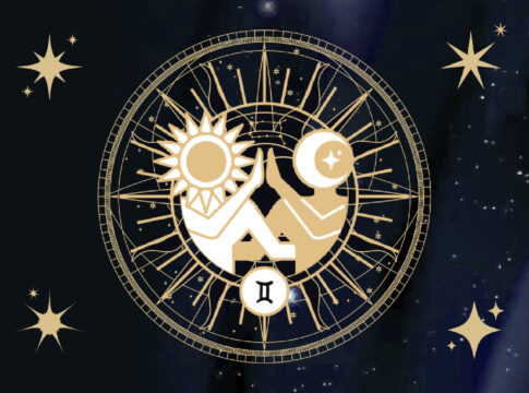 gemeos:-confira-o-horoscopo-de-hoje-(16/6)-para-seu-signo
