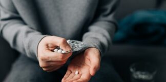medico-revela-se-e-seguro-tomar-antialergicos-todos-os-dias