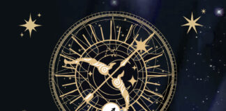 sagitario:-confira-o-horoscopo-de-hoje-(16/6)-para-seu-signo