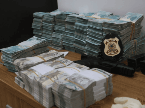 deputado-e-investigado-por-compra-de-votos-apos-r$-6-mi-apreendido-com-aliados