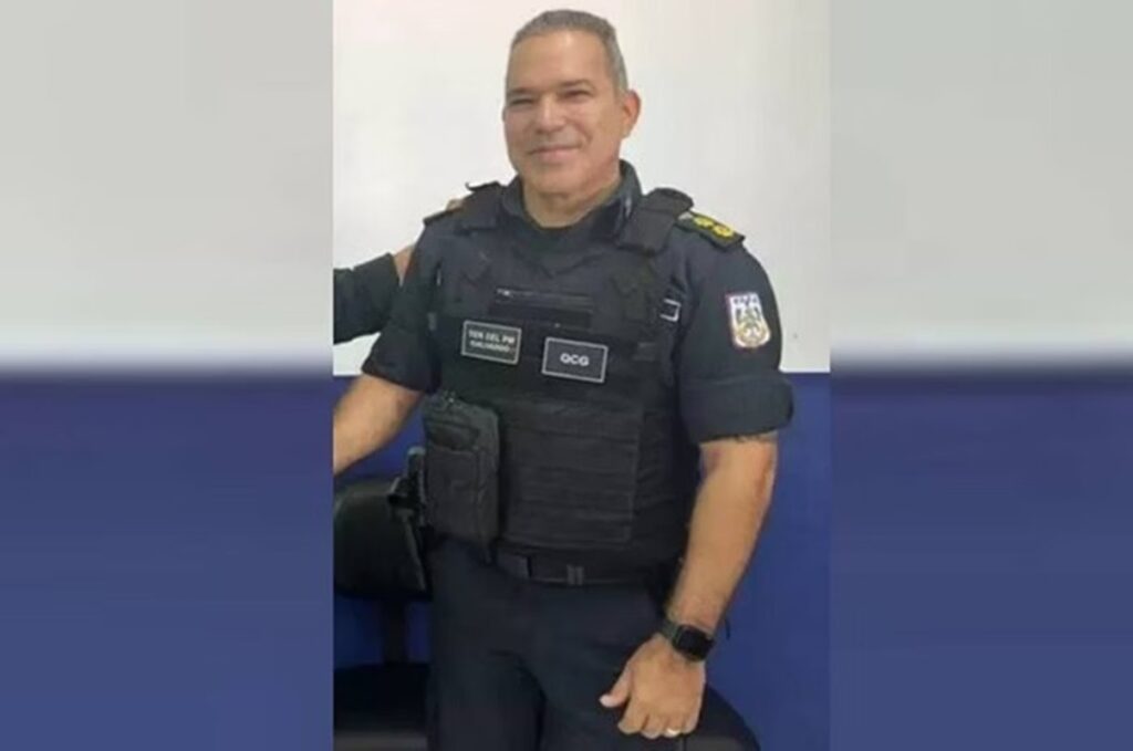 pm-ligado-a-deputado-sacou-r$-26-mi-perto-da-eleicao,-mostra-coaf