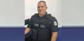 pm-ligado-a-deputado-sacou-r$-26-mi-perto-da-eleicao,-mostra-coaf
