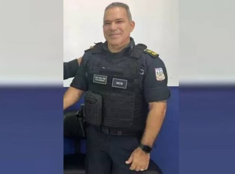pm-ligado-a-deputado-sacou-r$-26-mi-perto-da-eleicao,-mostra-coaf