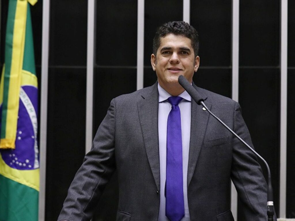 quem-e-o-deputado-suspeito-de-ser-dono-de-r$-6-mi-apreendidos-pela-pf