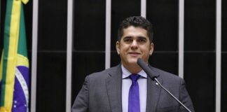 quem-e-o-deputado-suspeito-de-ser-dono-de-r$-6-mi-apreendidos-pela-pf