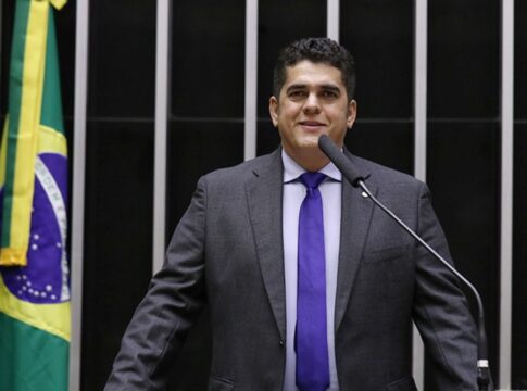 quem-e-o-deputado-suspeito-de-ser-dono-de-r$-6-mi-apreendidos-pela-pf