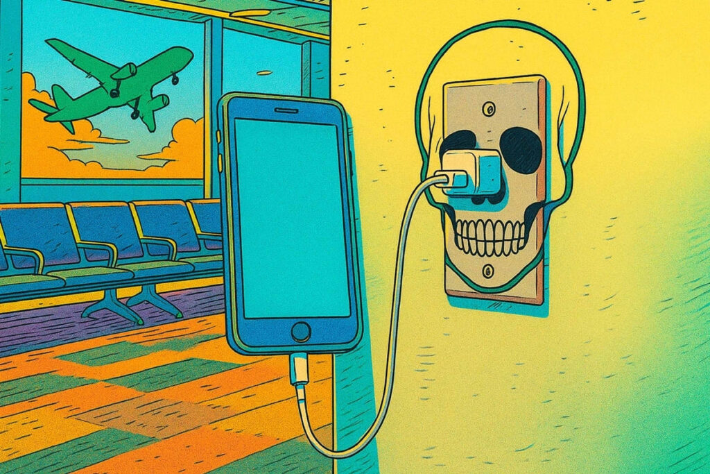 saiba-o-que-e-juice-jacking-e-o-perigo-de-carregar-celulares-em-usb