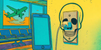 saiba-o-que-e-juice-jacking-e-o-perigo-de-carregar-celulares-em-usb